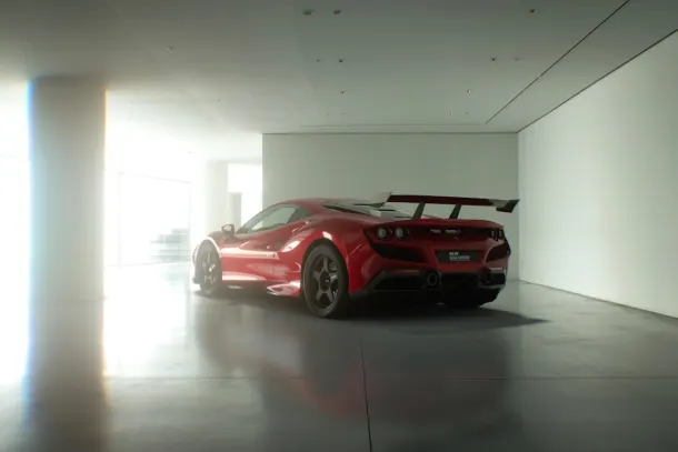 WinSpinBet Casino Android/iOS rakendus